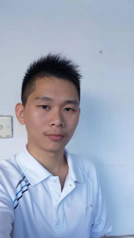 雨潇飞的第一张照片--保定相亲服务中心