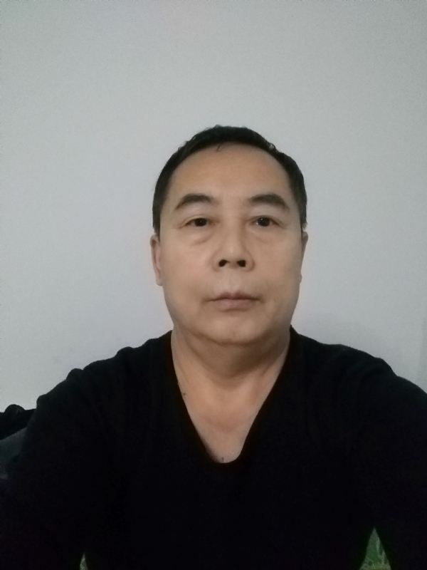 重振雄风的第八张照片--保定相亲服务中心