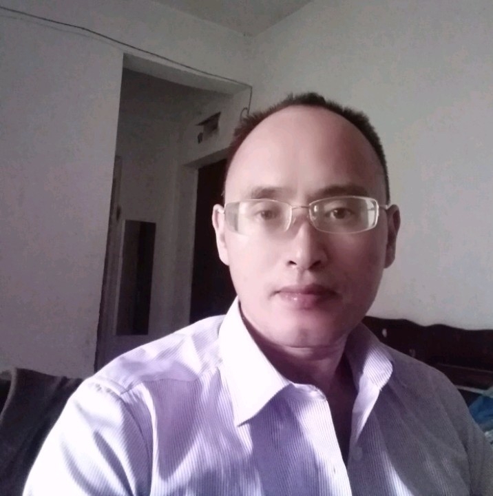 金枪红尘的第一张照片--保定相亲服务中心