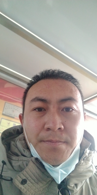 stephen的第一张照片--保定相亲服务中心