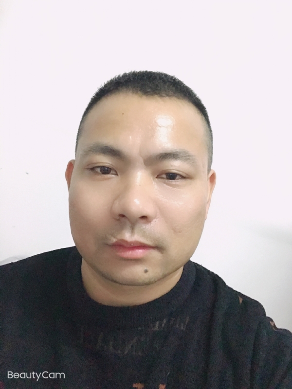淡然的第二张照片--保定相亲服务中心
