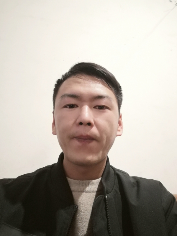 独行者的第一张照片--保定相亲服务中心