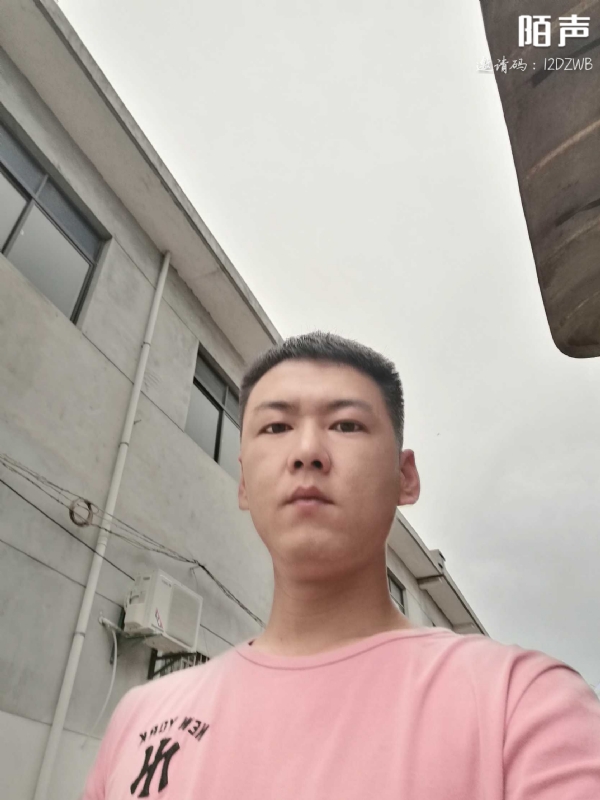 独行者的第三张照片--保定相亲服务中心