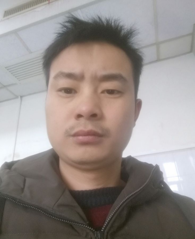 愿得一人心的第一张照片--保定相亲服务中心