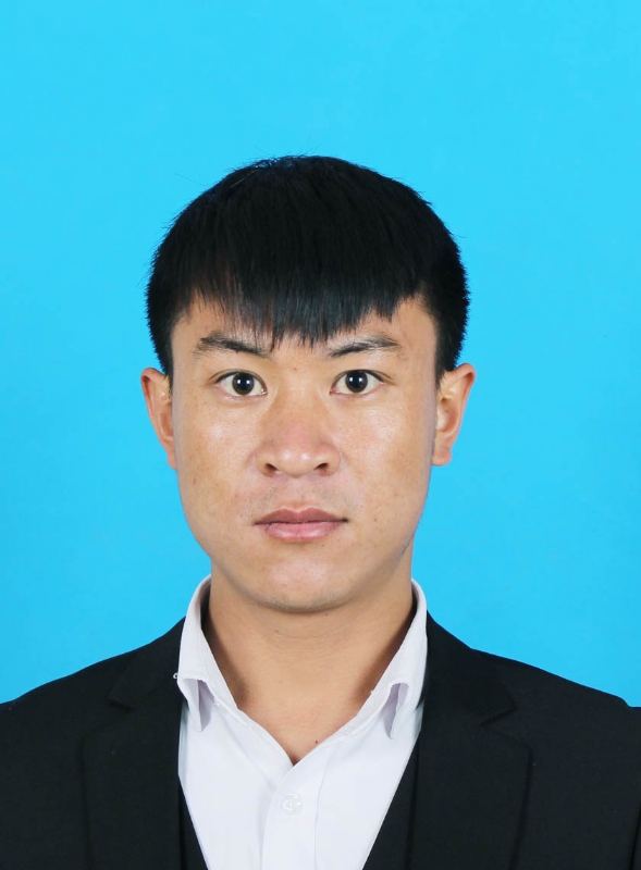 JIE33123的第三张照片--保定相亲服务中心