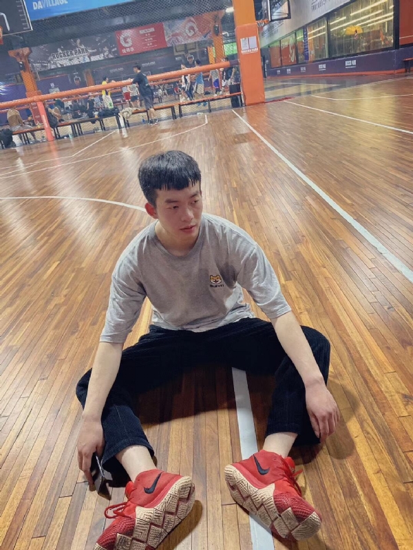 mjjeje的第一张照片--保定相亲服务中心