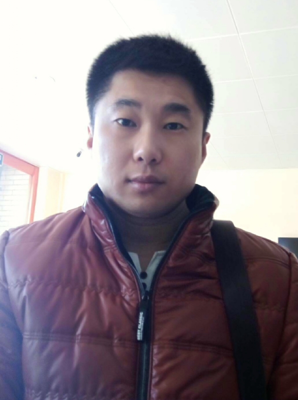 幸福生活的第二张照片--保定相亲服务中心