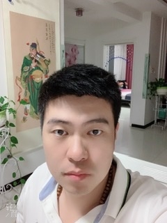 全心全意的第一张照片--保定相亲服务中心