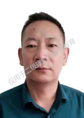 权发的第二张照片--保定相亲服务中心
