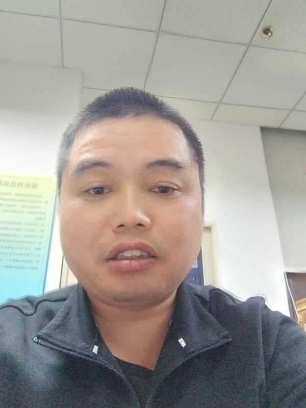 小来的第四张照片--保定相亲服务中心