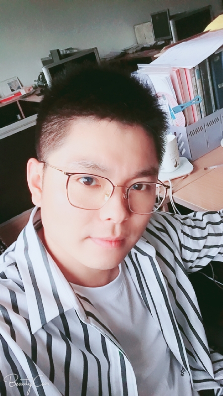 何以解忧的第一张照片--保定相亲服务中心