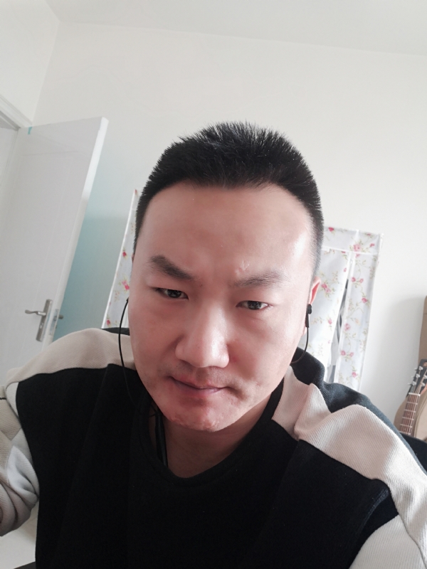 曹先森的第一张照片--保定相亲服务中心