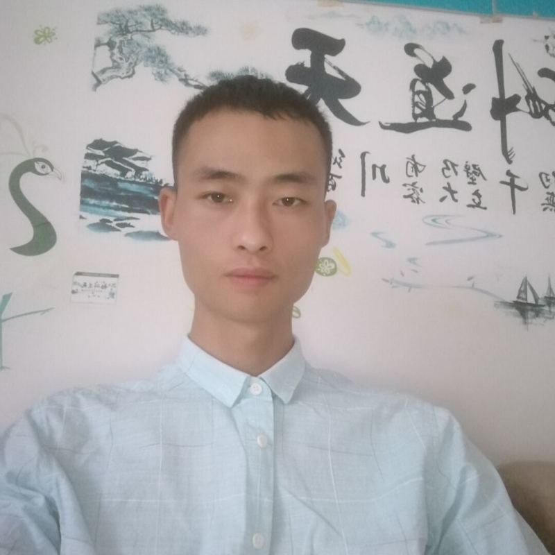 退役火箭军的第一张照片--保定相亲服务中心