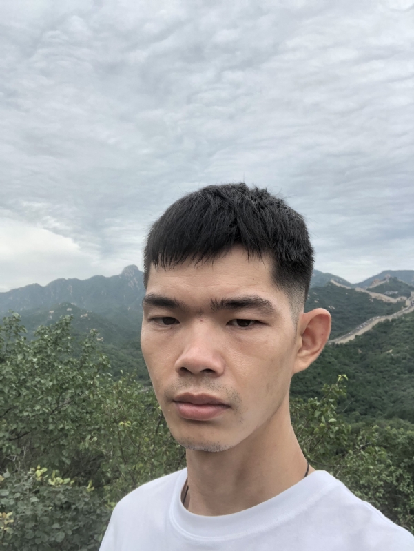 车同轨的第一张照片--保定相亲服务中心