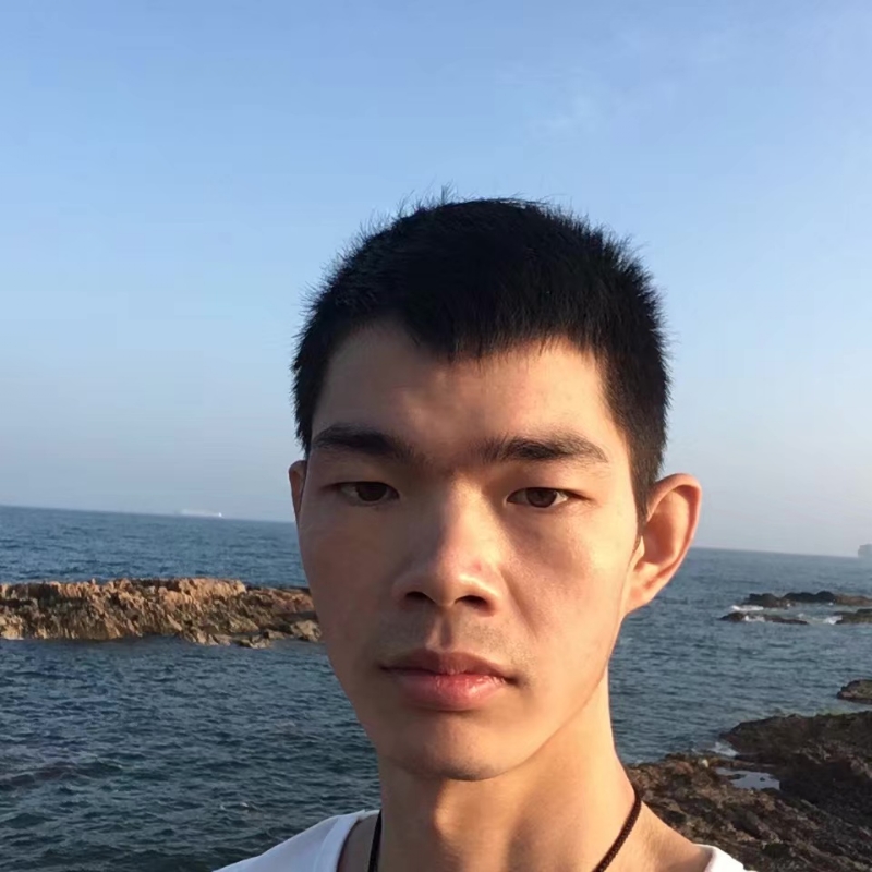 车同轨的第三张照片--保定相亲服务中心