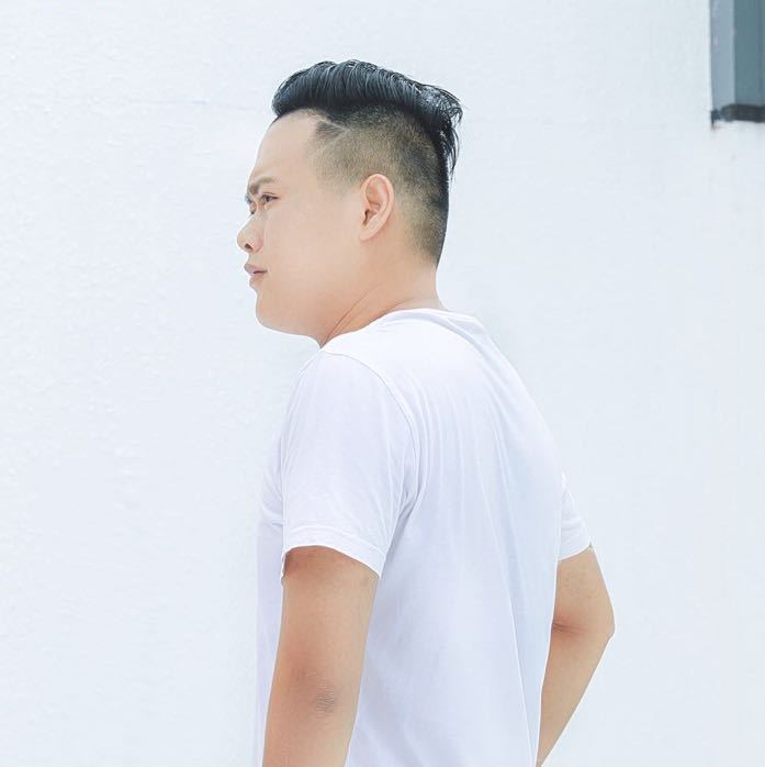 苟先生的第一张照片--保定相亲服务中心