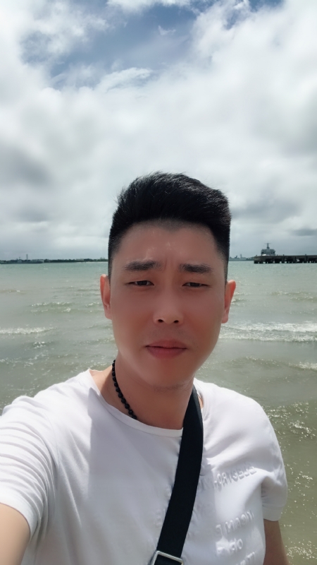 随机的第二张照片--保定相亲服务中心
