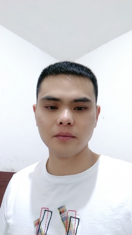 空白的第一张照片--保定相亲服务中心