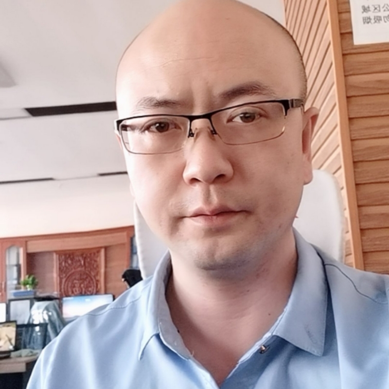 高子的第一张照片--保定相亲服务中心
