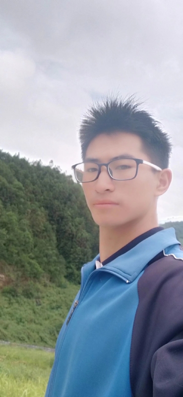 清眸的第二张照片--保定相亲服务中心