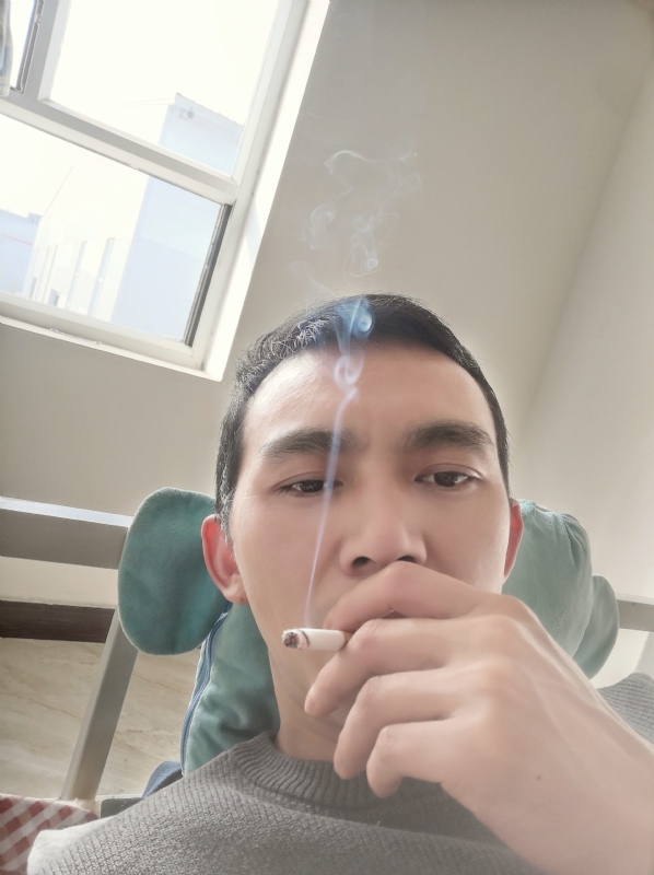 殇情的第一张照片--保定相亲服务中心
