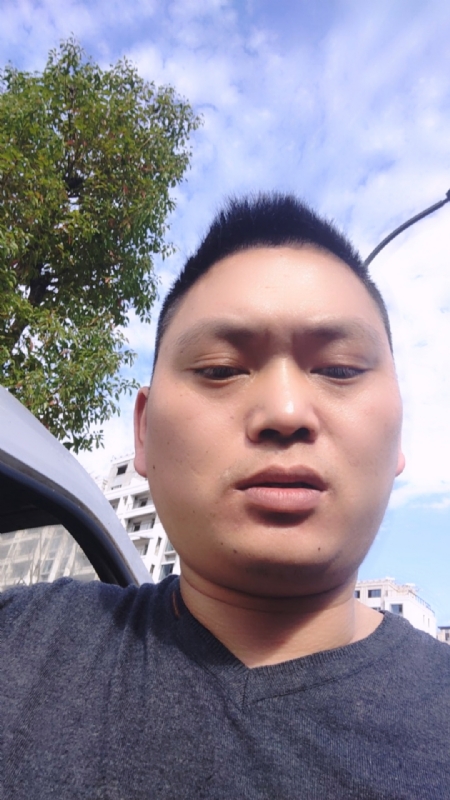 xsx8312的第一张照片--保定相亲服务中心