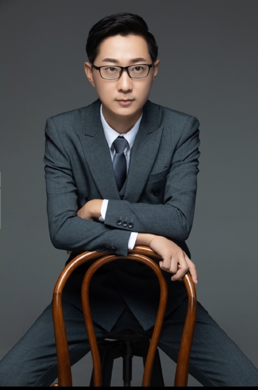 小叮当的第三张照片--保定相亲服务中心