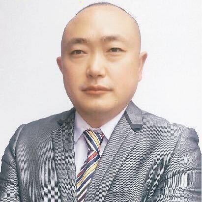 风的第一张照片--保定相亲服务中心