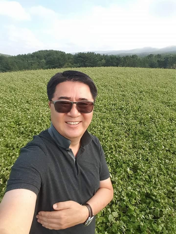 jimmy的第一张照片--保定相亲服务中心