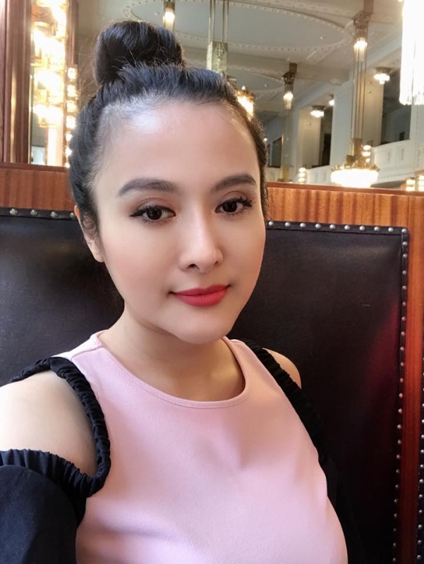 jemmy的第二张照片--保定相亲服务中心