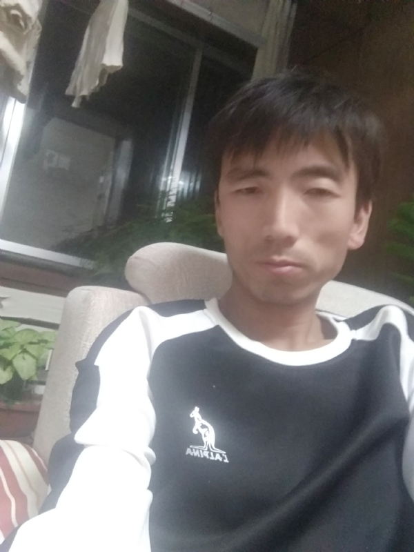 可惜我是水瓶座的第二张照片--保定相亲服务中心