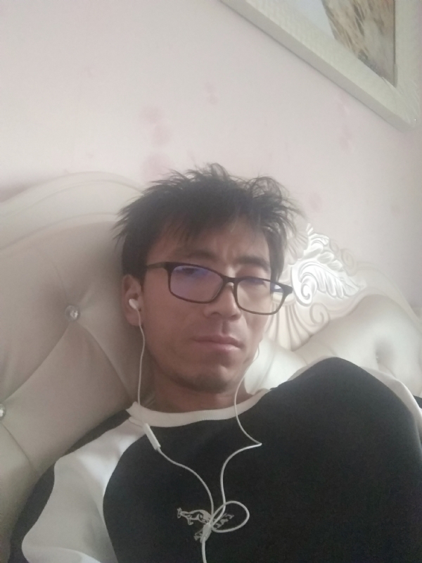 可惜我是水瓶座的第三张照片--保定相亲服务中心