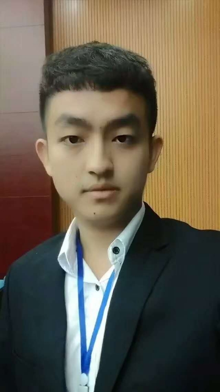 Together的第一张照片--保定相亲服务中心