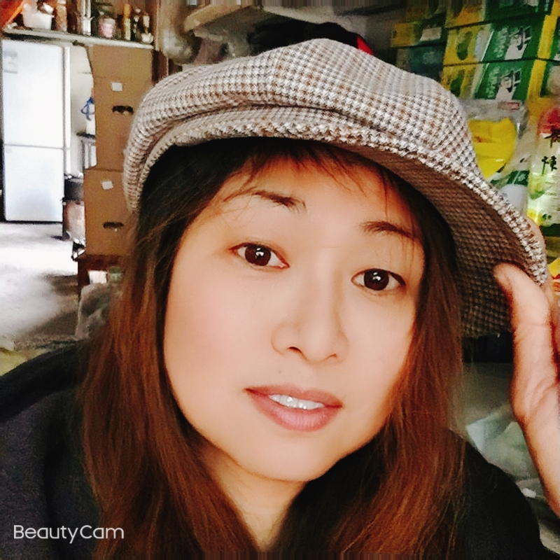 明天会更好的第一张照片--保定相亲服务中心