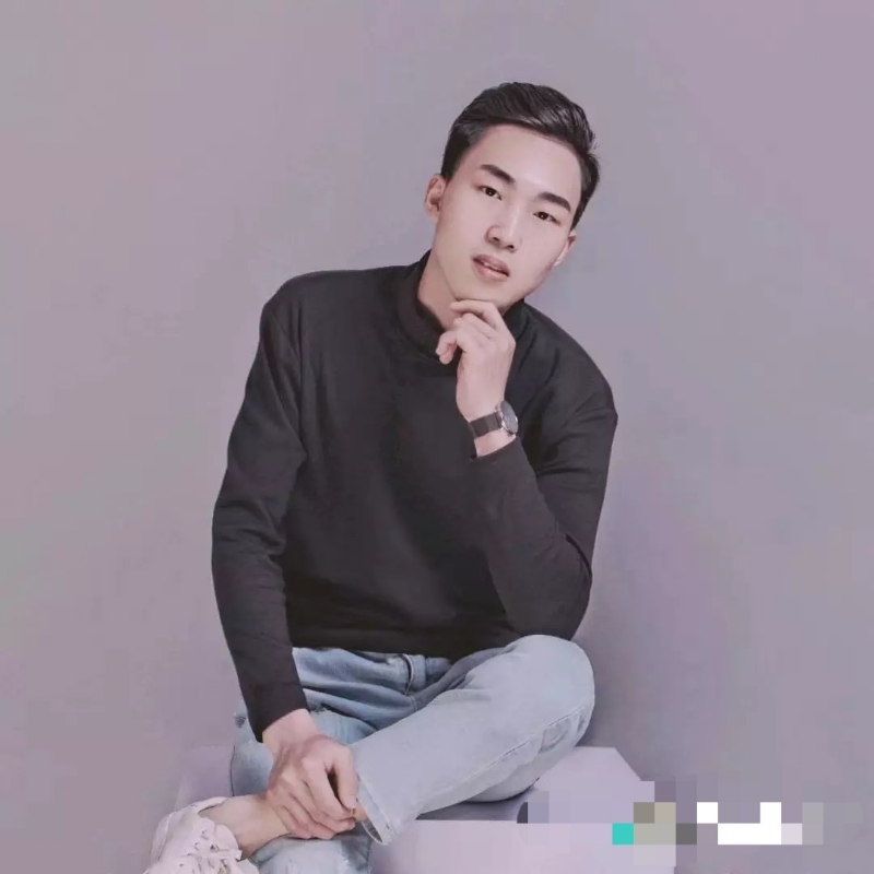 十一。的第一张照片--保定相亲服务中心