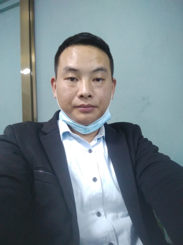 人生如戏的第一张照片--保定相亲服务中心