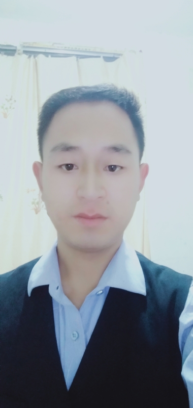云山诗意的第三张照片--保定相亲服务中心