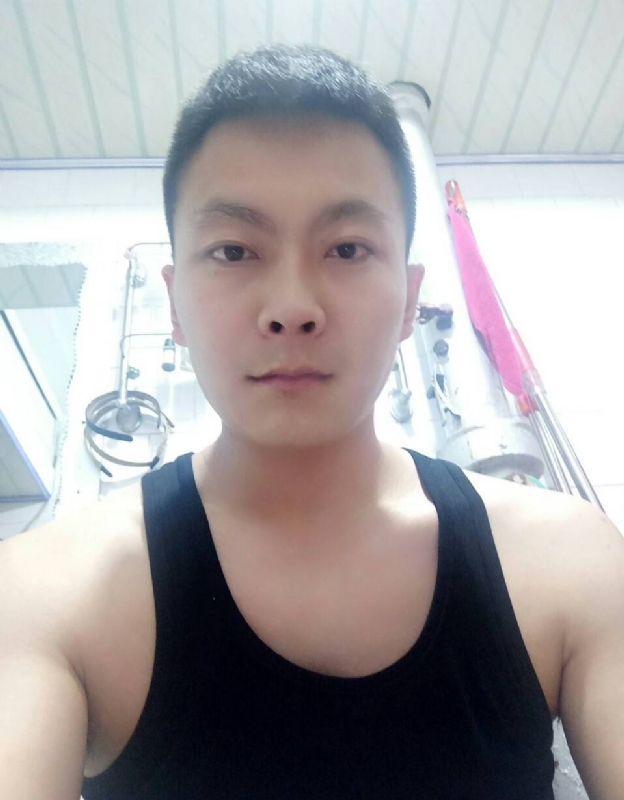 峰谷电的第一张照片--保定相亲服务中心
