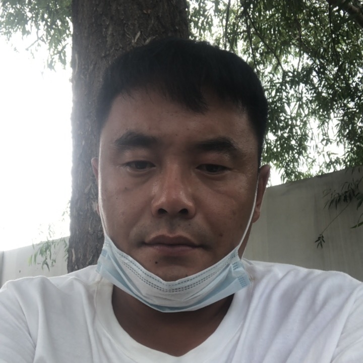 平凡一生的第一张照片--保定相亲服务中心