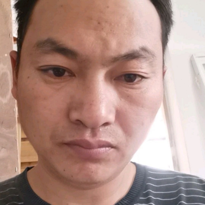 黎离的第一张照片--保定相亲服务中心