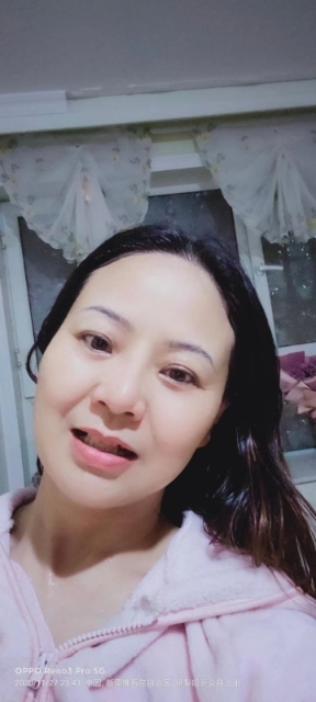 花雨的第二张照片--保定相亲服务中心