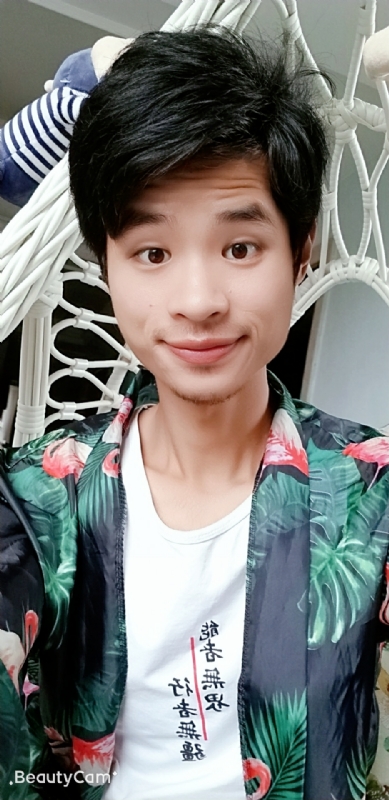 靠谱在联系的第一张照片--保定相亲服务中心