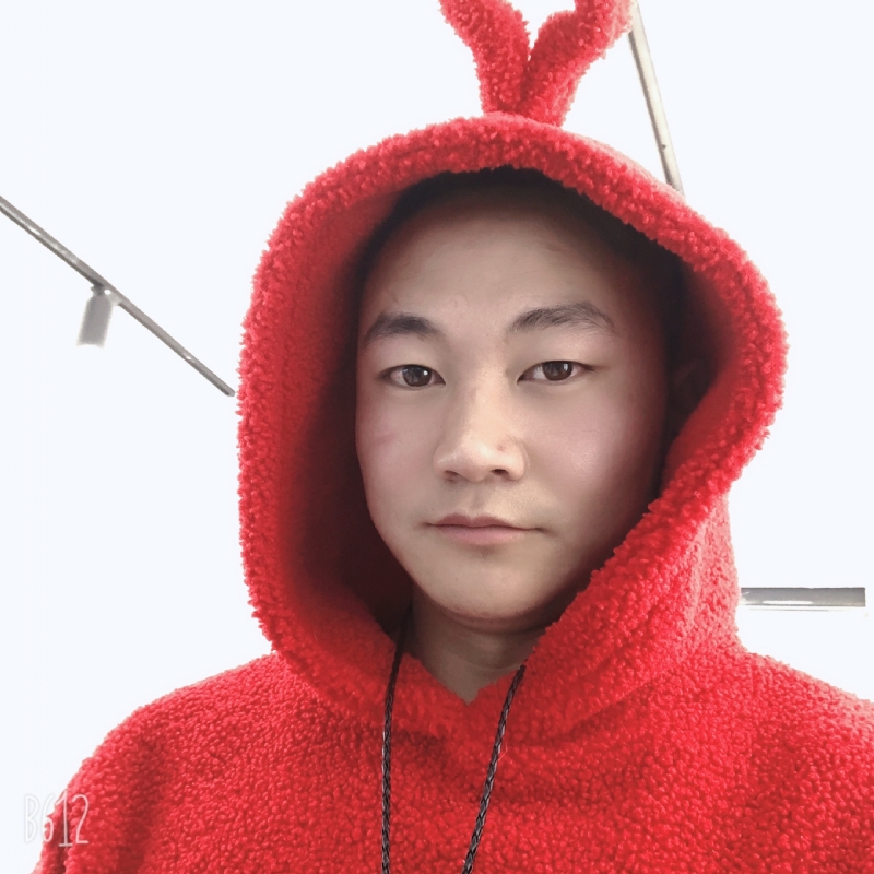 无言的第一张照片--保定相亲服务中心