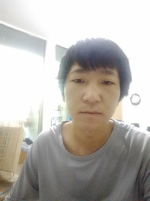 单身的第四张照片--保定相亲服务中心