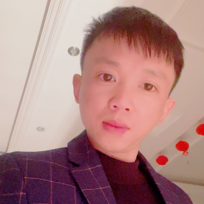 寂寞的夜的第一张照片--保定相亲服务中心