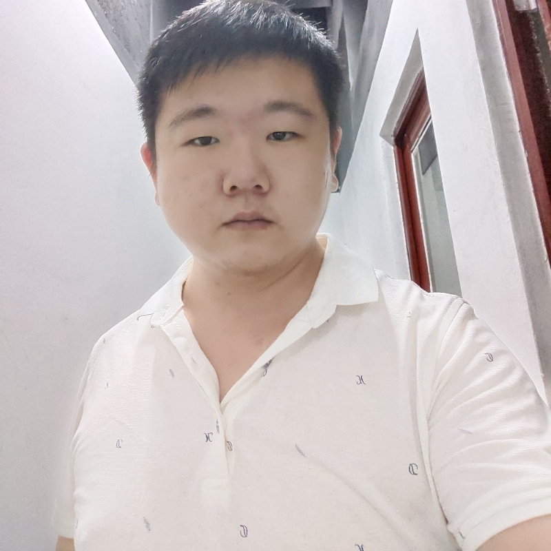 苍凉的第一张照片--保定相亲服务中心