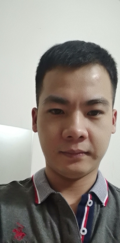 四散看的第一张照片--保定相亲服务中心