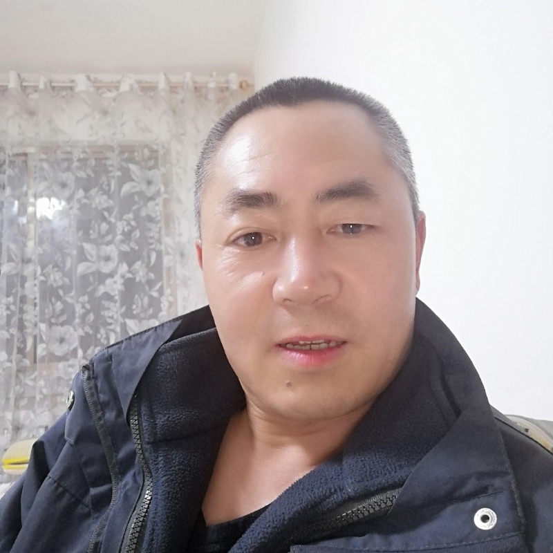 因缘果的第一张照片--保定相亲服务中心