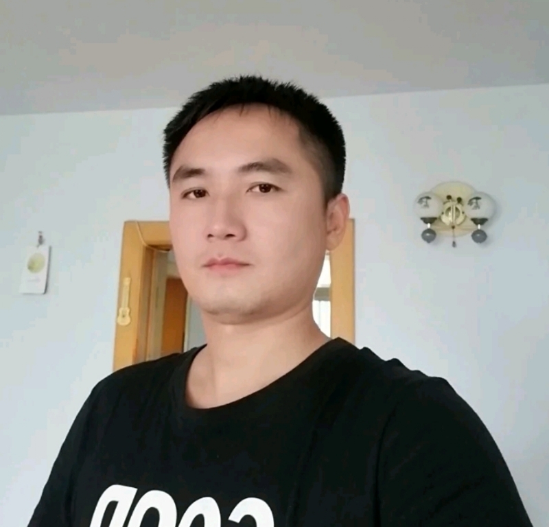 素年锦时的第一张照片--保定相亲服务中心
