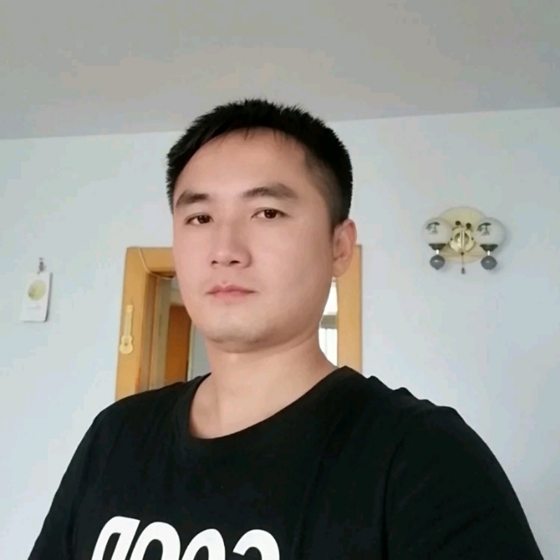 素年锦时的第二张照片--保定相亲服务中心